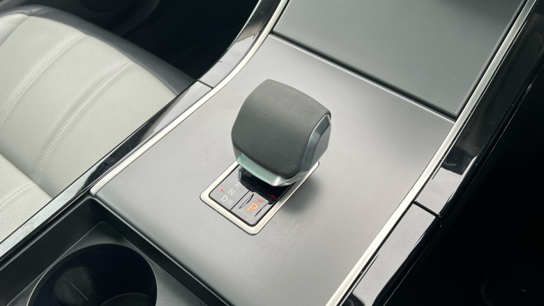 Land Rover Range Rover Evoque 2.0 D200 Dynamic SE 5dr Auto Diesel Hatchback